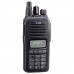 Портативная радиостанция (рация) Icom IC-F2000T